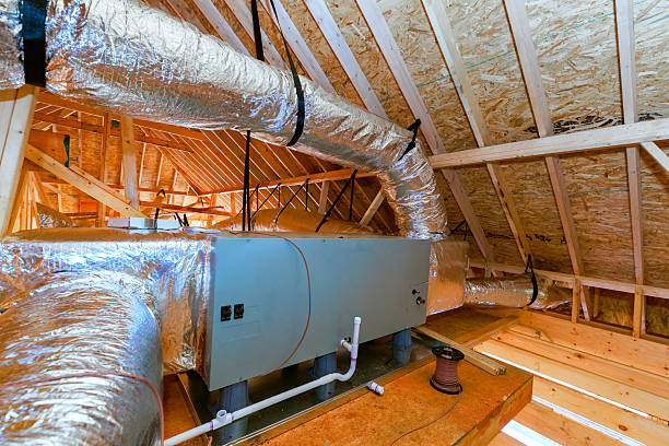Top rated local Hvac specialists in Denver, CO